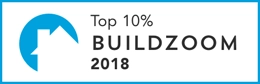 buildzoom-2018