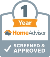 homeadvisor-1-year