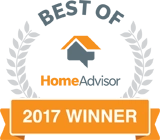 homeadvisor-2017