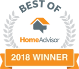 homeadvisor-2018