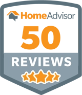 homeadvisor-50-reviews