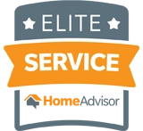 homeadvisor-elite-service