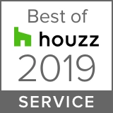 houzz-2019